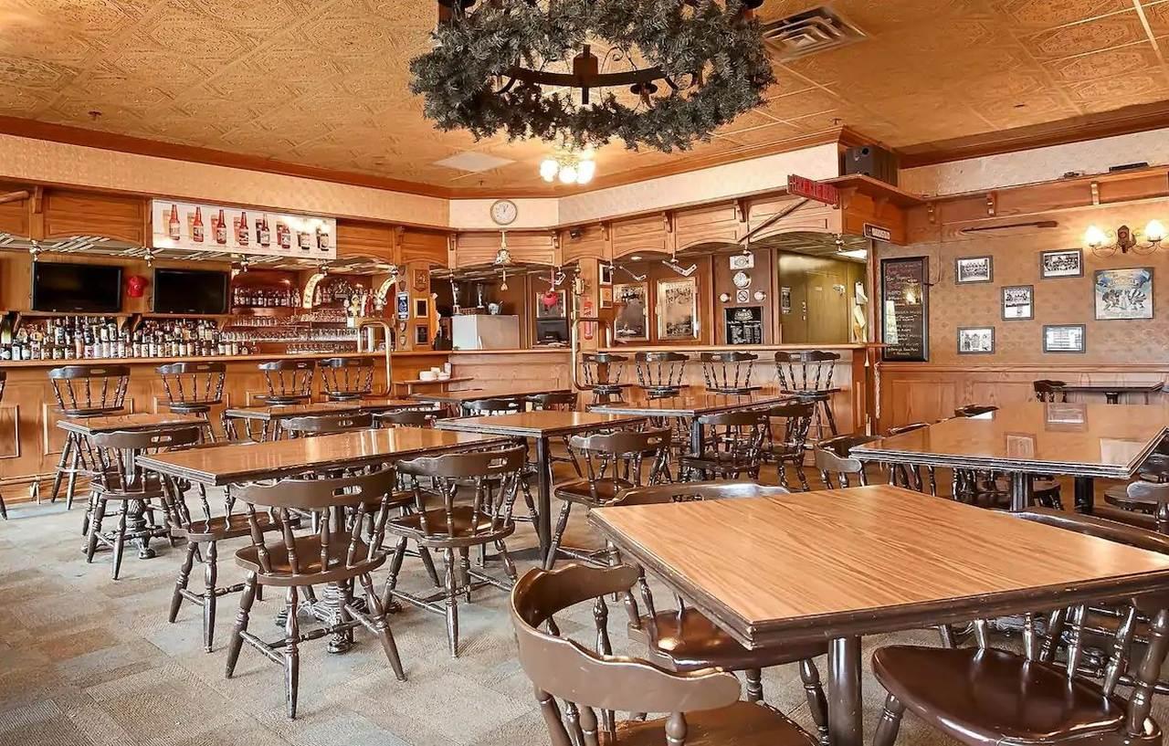 Best Western Gold Rush Inn Whitehorse Esterno foto