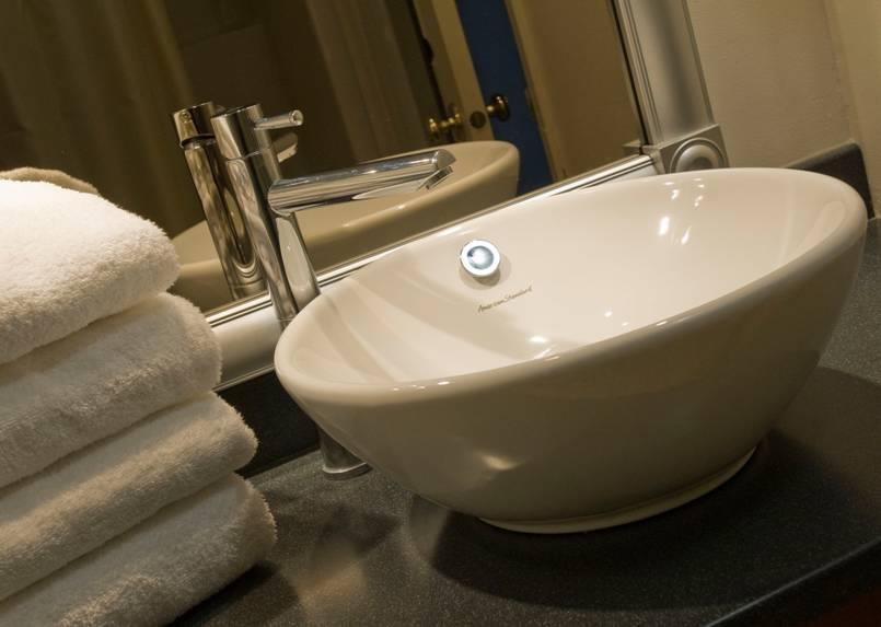 Best Western Gold Rush Inn Whitehorse Esterno foto