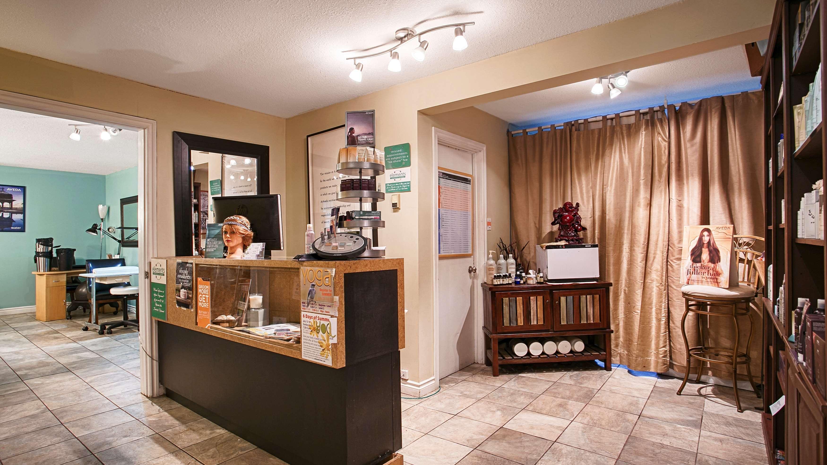 Best Western Gold Rush Inn Whitehorse Esterno foto